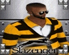 Slazenger Sweater Y-B