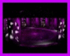 ~X~ Purpl3 Electrik Room