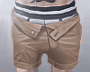D| Khaki Chubbies