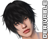 DRV EMO BOY 15