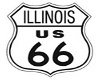 (HH) Illinois 66