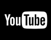 Youtube Music Player