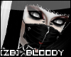 [ZB]Bloody Nurse