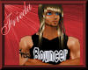 Bouncer Tank Top