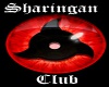 sharingan club