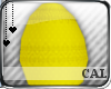 [c]  Easter Egg Yellow