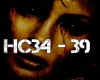 Hardcore p5