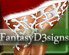 (FD)REP SoSexy Xmas