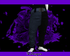 🌹Nx🌹InosukeJeans