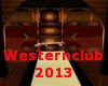 westernclub2013