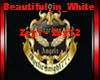 Beautiful_In_White