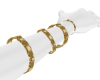 Gold Bangles