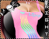-LoliPop- outfit4
