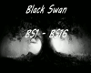 BTS - Black Swan