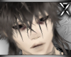 hair p.3 ★彡