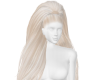 GP MP Blonde Extra60s H
