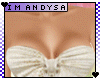 !*Andy*! Glam (MUSE)
