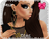 A| Farsiris Brown