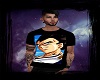 vegeta-top