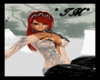 *TM*Kay Red