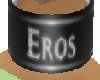 Eros Collar