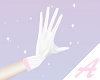 A | Nurse Gloves |