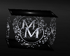 Mafia box