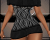 [C]Cuddle Szn Mini Blk