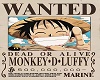 Cutout Wanted