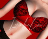 𝐼𝑧.RedPrincess