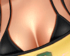 ✦Jody Set 2