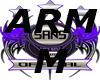 ^ ARM SANS M