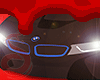 BMW x Drip