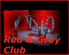 Red & Grey Club