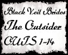 BlackVeilBrides-Outsider