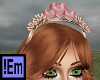 !Em ValentineHeart Crown