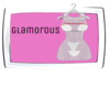 𝓥. SJ GLAM