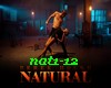 NATUREL- nat1-12