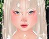 ♡ Mia Blonde