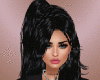 Bundle RL
