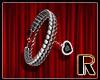 NK Sexy Royal Bracelets