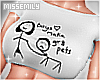 Gr8 Pets ♥ BB Tee