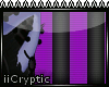 [iiCryptic] - DottiEars3