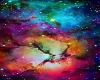.:Rainbow Galaxy Dome:.