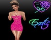 BB_Pink Easter Dress