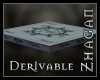[Z] derivable Platform