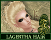 Lagertha Blonde