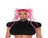 Pink Carley