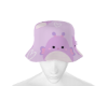 Animated hat M