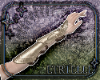 Aegis Bracelets v2